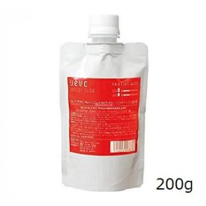 デミ コスメティクス（DEMI COSMETICS） デミ ウェーボ デザイン