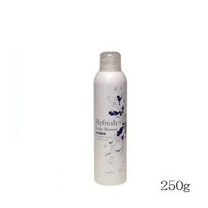 シャートーン Sha Tone/Botanical Scalp&Hair Tonic 200ml[NEW FORMULA