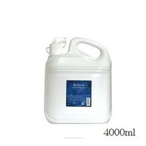 ケラスターゼ（KERASTASE PARIS） SP バン プレバシオン RX 1000ml