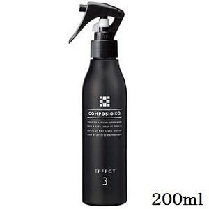 コンポジオ プロCX-クリープ 200ml コンポジオ デミ コンポジオプロ CX-クリープ CX-C 200ml [DEMI/前後