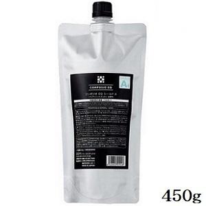 オラプレックス No.5 ボンドメンテナンス コンディショナー 1000ml ×2