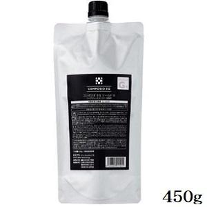 ミルボン ハイドレイティング トリートメント 1000g グローバル