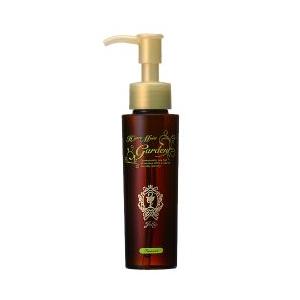 4711 Portugal ポーチュガル ヘアトニック 950ml : アットBeauty Yahoo