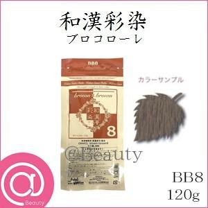 日本グランデックス化粧品（Grandex Cosmetics） グランデックス 和漢