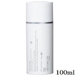 GRAN グランカラーリバイブ プロフェッショナル 業務用 1000ml