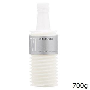 アルミック ヘアオイル ウムフ 150ml : アットBeauty Yahoo!店 - 通販