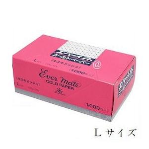 BCA AWSB オールウーマンシスターズバンド 1液 400ml + 2液 (医薬部外