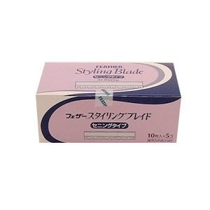 BCA AWSB オールウーマンシスターズバンド 1液 400ml + 2液 (医薬部外