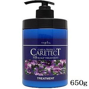 中央有機化学（CHUOYUKI） AW78 アメイジング リラクサー 500g