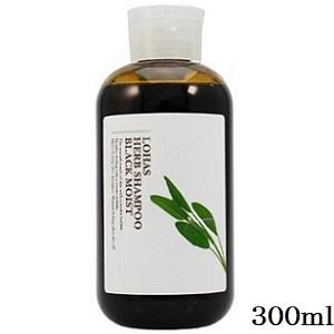 送料無料 テクノエイト ／ ロハスハーブシャンプー （モイスト） 700ml