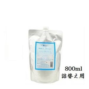 ニューウェイジャパン パイウェイ エコパイシャンプー 5000ml 業務用