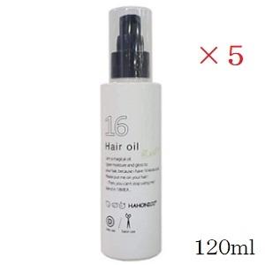 HAHONICO（ハホニコ） ディスデモカ ヘアクレンジング 1000ml + ラメイ