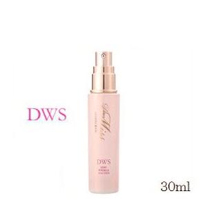 (NEW)Miss Arrivo ミスアリーヴォ 専用美容液 Dear Miss DWS 30ml ディアミス｜atbeauty