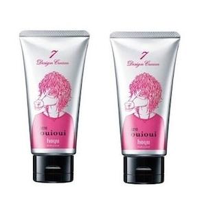 百日草 フォルメ 180ml : アットBeauty Yahoo!店 - 通販 - Yahoo
