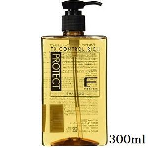 FIOLE（フィヨーレ） Fプロテクト フォルムキーパー 500ml 詰替え用