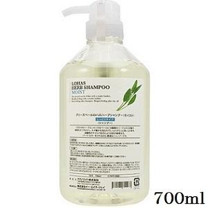 資生堂 セラムノワール ノンホワイトヘアマッサージ シャンプーN