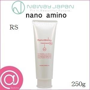 SUBLIMIC 資生堂 サブリミック ルミノフォース マスク 680g ボトル