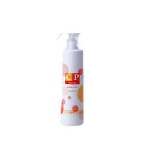 エポプレミアムヘマチン ミストスプレーボトル 120mL : パール