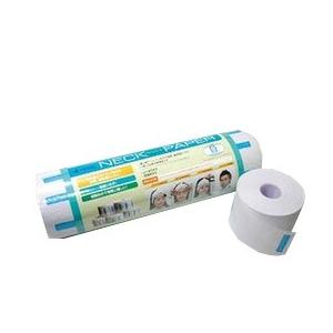 MUCOTA（ムコタ） SNBスリー 共通2剤 800g (医薬部外品) : アット