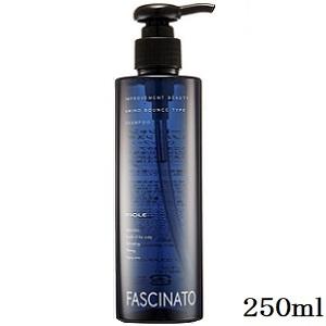 ティエンズ アプロティー シャンプー ゼロ 300mL AP : イイコレ