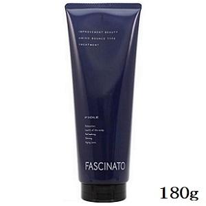 メテオ ノアオイル ヘアトリートメント 300g METEO NOAH OIL アウト
