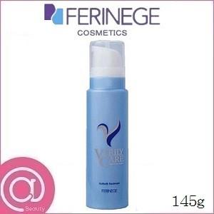 Moii ルベル モイ コンク モアヌード 58ml|アウトバストリートメント