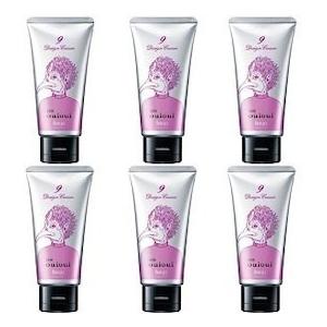 ルーゾー REUZEL CLスプレー 355ml ×2セット : アットBeauty Yahoo!店
