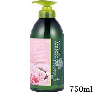 napla（ナプラ） ケアテクト OG 薬用スキャルプ シャンプー 200g