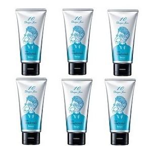 LebeL（ルベル） シーソー ヘアメイク ジャム 55g LebeL SEE/SAW 美容