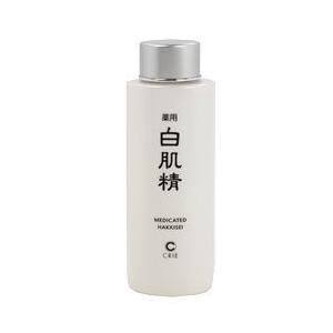ドクターソワ DR.SOIE SAIBOW ローション 120mL [ギフトラッピング対応