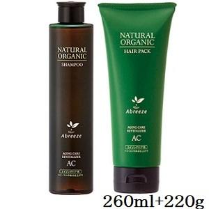 SHISEIDO（資生堂） 資生堂プロフェッショナル フェンテフォルテ