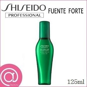 SHISEIDO PROFESSIONAL（資生堂プロフェッショナル） 資生堂