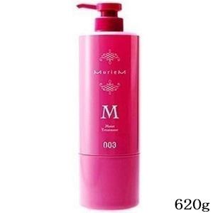 no3（NUMBER THREE） ○ セット販売 ナンバースリー ミュリアム