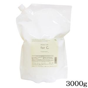 AKZENTZ アクセンツ オプションズクリア 45g : アットBeauty Yahoo!店