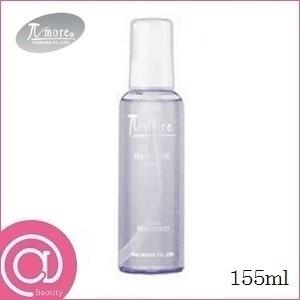 COTA コタセラ スパスキャルプローション 480mL 育毛剤 医薬部外品