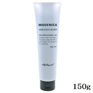 COTA（コタ） セラ スパ スキャルプ ローション 100ml【COTA】頭皮用