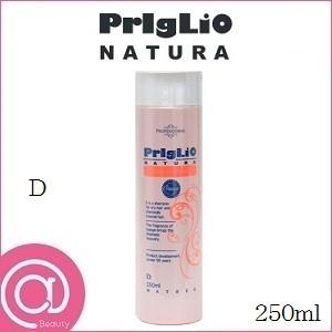 PrIgLiO BJC プリグリオ D オレンジ シャンプー 250ml : アットBeauty 