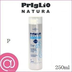 PrIgLiO マティーズ プリグリオ D オレンジシャンプー 900ml 詰め替え