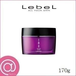 イオ ディープマスク 170g×1の商品画像