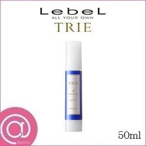 TRIE ルベル トリエ エマルジョン 8 120mL : CARRIE Yahoo!店 - 通販