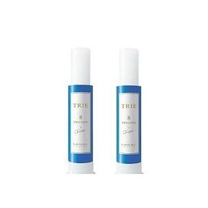 TRIE ルベル トリエ10エマルジョン 50ml 美容室専売 美容院 サロン専売