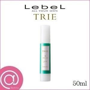 LebeL ルベル トリエ エマルジョン 6 120ml ×5セット : アットBeauty