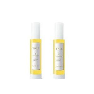 百日草 フォルメ 180ml : アットBeauty Yahoo!店 - 通販 - Yahoo