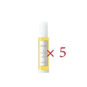 LebeL（ルベル） トリエ エマルジョン 6 50ml ×10セット : アット