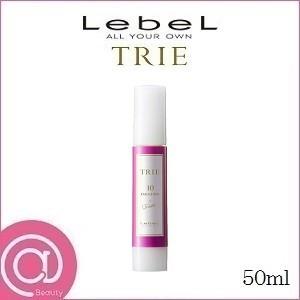 DRデヴィアス ヘアエッセンス GF X 80ml ドクターデヴィアス (頭皮用