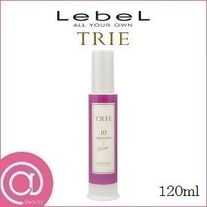 LebeL（ルベル） トリエ エマルジョン 6 50ml ×10セット : アット