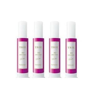 LebeL（ルベル） トリエ エマルジョン 10 120mL Lebel : BEAUTYPARK