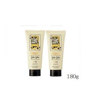 送料無料 コラボプロ／ Em-path Herba シャンプー WN ポンプ 300ml 6個セット 　Em-path Herba Select Shampoo WN　軽 コラボプロ Em-path Herba シャンプー WN ポンプ 300ml 2個セット