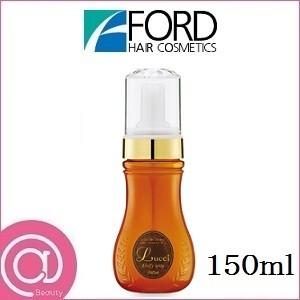 正規販売店 hatsuka MINERAL Conditioner 150ml ハツカ ミネラル