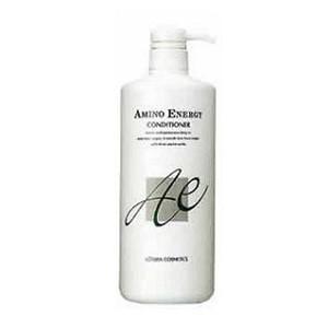 IRIYA COSMETICS（イリヤコスメティックス） イリヤ アミノ エナジー